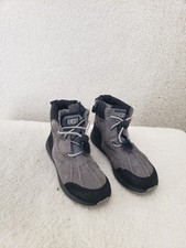 Ugg girls boots for sale  Hyattsville