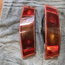 Porsche 911 964 for sale  Pinehurst