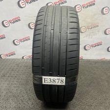 225 zr17 91w for sale  SHEFFIELD