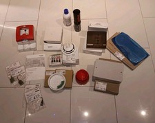 hekatron gebraucht kaufen hekatron gebraucht kaufen  Deutschland