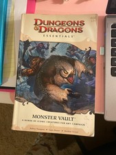 monster vault for sale monster vault for sale Pleasant Grove