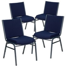 4ct flash furniture for sale  Lubbock