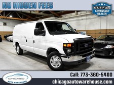 2011 ford series for sale  Chicago