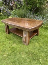Antique style heavy for sale  BEDALE