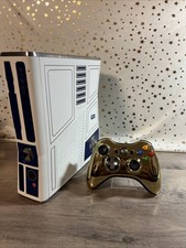 Console xbox 360 d'occasion  Saint-Laurent-du-Var