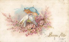 Illustrated waffle happy d'occasion  Expédié en Belgium