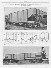1905 antique engineering for sale  GLASGOW