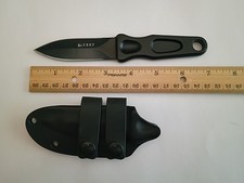 Crkt 2020 .g. for sale  Easley