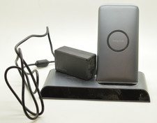 Mophie powerstation 10w for sale  Fayetteville