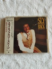 Sly the family d'occasion  Le Creusot