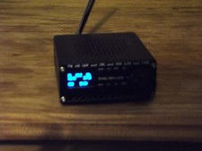 Ats plus dsp for sale  MEXBOROUGH