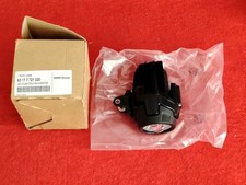 Bmw motorrad led gebraucht kaufen  Feldkirchen