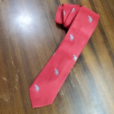 J.crew 58x2.5 100 for sale  Center Moriches