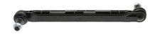 Travesaños/barras, estabilizador MOOG OP-LS-15394 para ASTRA H (A04) 2 2004-201, usado comprar usado  Enviando para Brazil