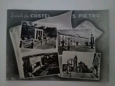 Castel san pietro usato  Cesenatico
