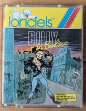 Billy banlieue loriciels d'occasion  Marly-le-Roi