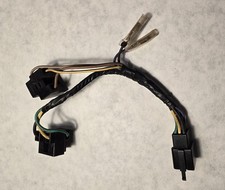 Yamaha rd500 sub for sale  Chicago