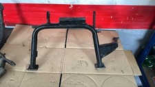 Cavalletto honda 125 usato  Torre del Greco