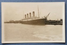 White star line for sale  RINGWOOD