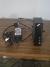Thinkpad lenovo onelink for sale  Sevierville