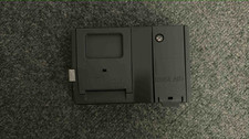 Dispensador de detergente para máquina de lavar louça OEM GE para GDF510PSR6SS comprar usado  Enviando para Brazil