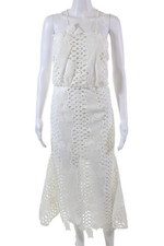 alice mccall for sale alice mccall for sale Hatboro