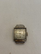 orologi roamer oro donna usato  Correggio