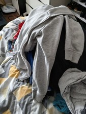Boys clothing bundle for sale  LIVERPOOL