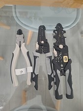 Three different cable for sale  ABERDEEN
