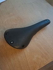 Brooks c15 saddle for sale  UK