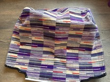 moquette fabric for sale moquette fabric for sale WATFORD