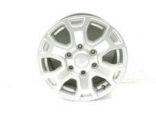 Eb3c1007d2b cerchio pulgadas usato  Ferrara