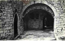 Eze porte barlou d'occasion  Expédié en Belgium