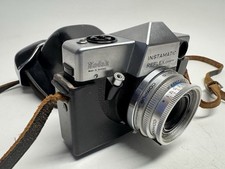 instamatic kodak d'occasion  Expédié en Belgium