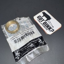 Kawasaki kibblewhite nickel for sale Kawasaki kibblewhite nickel for sale  Springfield
