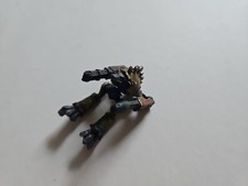 Imperial guard warhound for sale  SUTTON