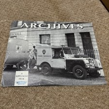 Classic sports car for sale Classic sports car for sale  HEREFORD