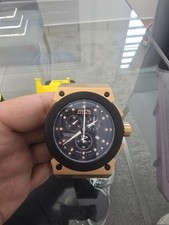 Invicta akula swiss for sale  USA