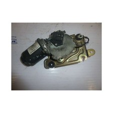 Motorino tergicristallo ant. usato  Pratola Peligna