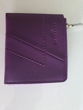 Liebeskind cardholder gebraucht kaufen  Berlin