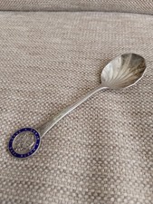 masonic spoons for sale  BIGGLESWADE