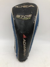 Adams a705 max for sale  CHELMSFORD