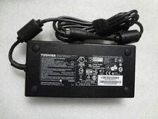 toshiba qosmio x300 d'occasion  Expédié en Belgium
