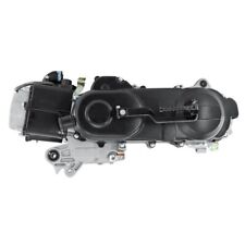 Moteur chinois gy6 d'occasion  Les Angles