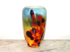 Ancien petit vase d'occasion  France
