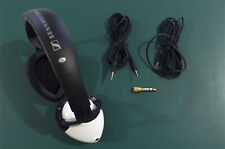 Sennheiser 200 casque d'occasion  France