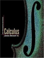 Multivariable calculus early for sale  Aurora