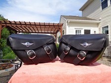 Harley davidson fatboy for sale  Mountain Lakes