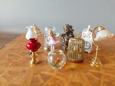 bird cage accessories for sale  DERBY