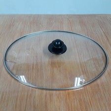 Crock pot glass for sale  Vero Beach